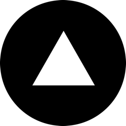 www.kdvello.be favicon